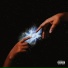 Jeremy Ryan, K.UTIE feat. Dejah Symone