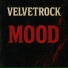 VelvetRock