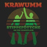 Krawumm