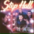 Step Hall