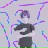 text1lee