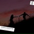Dova Music, Xurshid Rustamov
