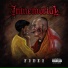 INMEMORIAL feat. Toni ( Odd Pace)