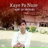 Faqeer Jan Ghamzada