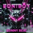 BONIBOY