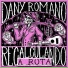 Dany Romano