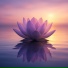 Sommnia, Binaural Beats Sleep Aid