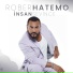 Rober Hatemo