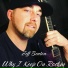 Jeff Benton