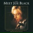 (Meet Joe Black) Thomas Newman