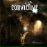 Convictive