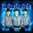 Mismo Frente