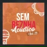 Sem Reznha