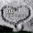 АХА