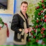 Marian Cozma