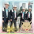 Los Pumas de Huetamo Michoacan