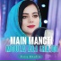 Fozia Khadim