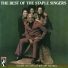 The Staple Singers