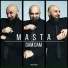 Masta