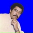 Cheikh Djilali Tiarti