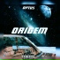 Optus feat. PH Real, Rainer, Gold Baby, Ratin 7