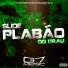 DJ MALQUISTO DA ZL feat. Mc Malquisto Da ZL