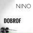 Dobrof
