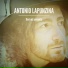 Antonio Lapunzina