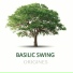 Basilic Swing
