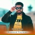 Naweed Payman
