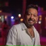 احمد العيسوي