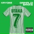 Kaydee feat. Grimaldibanks