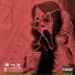 IMP, Yakuzza, Najih feat. kaduubh, Twiz