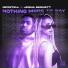 N.Fostell & Jenna Bennett
