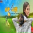 A R Sarwar