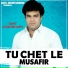 Amit Chaudhary