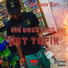 Big Boss Kidd