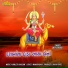 Vanita Barot