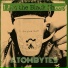 AtomBytes