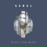 SEBEL
