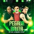 DJ Patrick Muniz, MK no Beat, mc pl alves