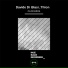 Davide Di Blasi, Thlon