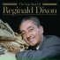 Reginald Dixon