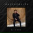 K-Two feat. ft.fkt - slow.g