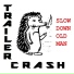 Trailer Crash