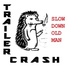 Trailer Crash