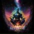 Revesane