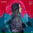 Lucy Camp feat. Fjer, Tonedeff