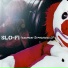 Slo-Fi