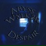 ABYSS WXLK3R